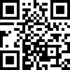 https://bn.abna24.com/xh6vy