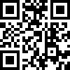 https://bn.abna24.com/xbxZQ