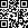 https://bn.abna24.com/xk3rh