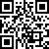https://bn.abna24.com/xkhwb