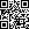 https://bn.abna24.com/xdqrY