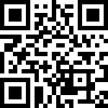 https://bn.abna24.com/x9pVr