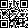 https://bn.abna24.com/xjVkp