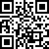 https://bn.abna24.com/xkgfb