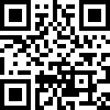 https://bn.abna24.com/xkmqX
