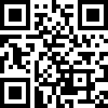 https://bn.abna24.com/x7bhw