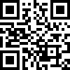 https://bn.abna24.com/xg75Q
