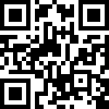 https://bn.abna24.com/xjzsk