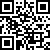 https://bn.abna24.com/xfCh6