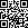 https://bn.abna24.com/xjyLt