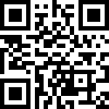 https://bn.abna24.com/x8NZd
