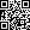 https://bn.abna24.com/x9mzW