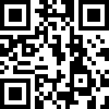 https://bn.abna24.com/xk2j5