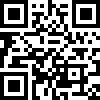 https://bn.abna24.com/x9ZDv