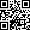 https://bn.abna24.com/xjyzq
