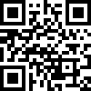 https://bn.abna24.com/xfkRd