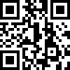 https://bn.abna24.com/xjFd7