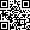 https://bn.abna24.com/xdHfm