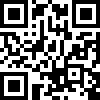 https://bn.abna24.com/xhpNw