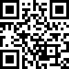 https://bn.abna24.com/x8NQL