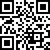 https://bn.abna24.com/xfwqy