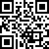 https://bn.abna24.com/xjtLD