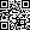 https://bn.abna24.com/x55M3