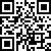 https://bn.abna24.com/x3PfW