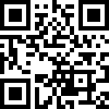 https://bn.abna24.com/xhCHY