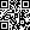 https://bn.abna24.com/xjNY6