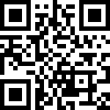 https://bn.abna24.com/xhvpJ