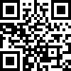 https://bn.abna24.com/xbXbX