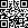 https://bn.abna24.com/xbYSP