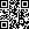 https://bn.abna24.com/xgxnt