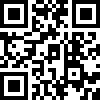 https://bn.abna24.com/x5fPf