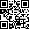 https://bn.abna24.com/xgTDM