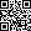 https://bn.abna24.com/xkF3Q