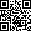 https://bn.abna24.com/xjzLq
