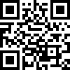https://bn.abna24.com/xk6Lf