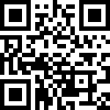 https://bn.abna24.com/xffPv
