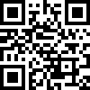https://bn.abna24.com/xdnN4