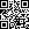 https://bn.abna24.com/xfSpQ