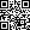 https://bn.abna24.com/xfgQd