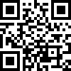 https://bn.abna24.com/x6gsw