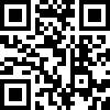 https://bn.abna24.com/xjzMm