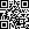 https://bn.abna24.com/x92zL