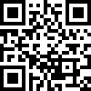 https://bn.abna24.com/xk5Qf