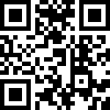 https://bn.abna24.com/xjXVK