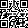 https://bn.abna24.com/x3LMX