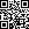https://bn.abna24.com/xfQ4s